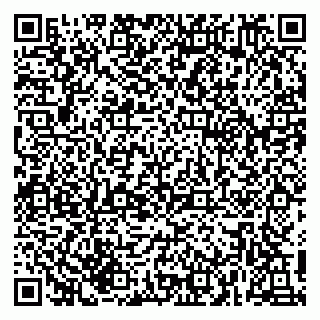 vCard 79215291216
