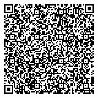 vCard 79215291217