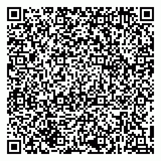 vCard 79215291219