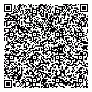 vCard 79215291220