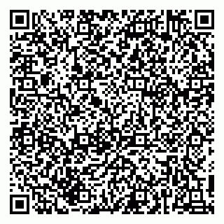 vCard 79215291223