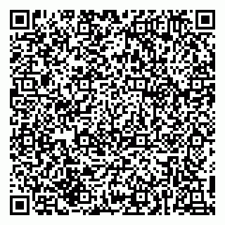 vCard 79215291224