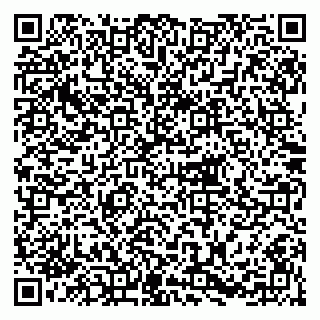 vCard 79215291225