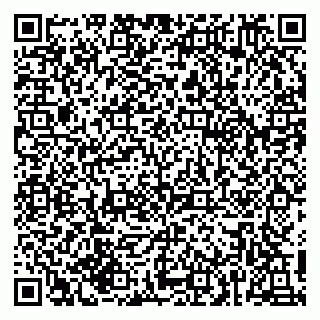 vCard 79215291226