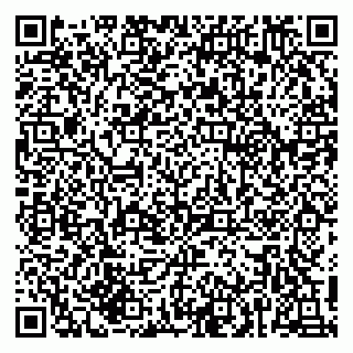 vCard 79215291227