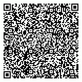 vCard 79215291231