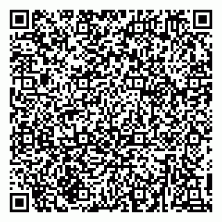 vCard 79215291236