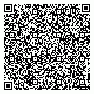 vCard 79215291254