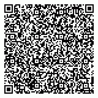 vCard 79215291258