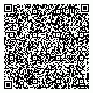 vCard 79215291259