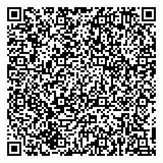 vCard 79215291260