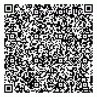 vCard 79215291262
