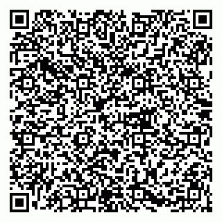 vCard 79215291266