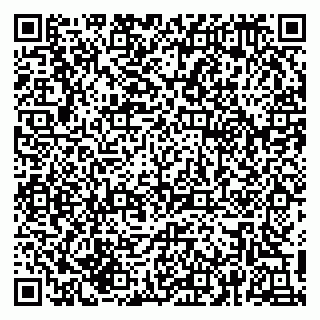 vCard 79215291268