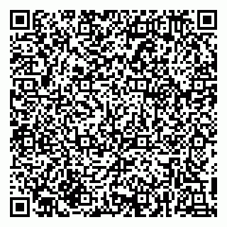 vCard 79215291270