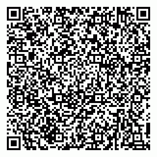 vCard 79215291273