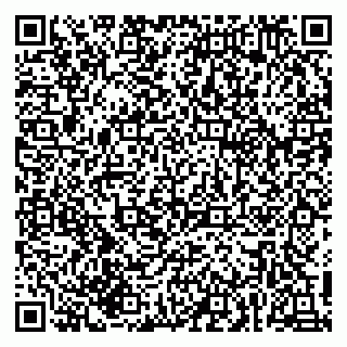 vCard 79215291275