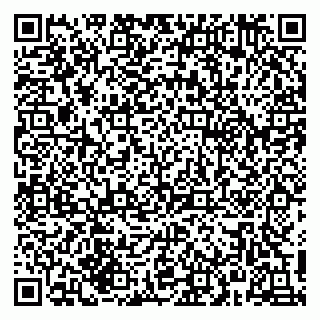 vCard 79215291281