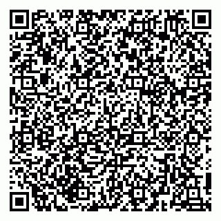 vCard 79215291286