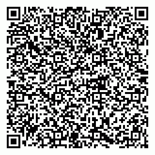 vCard 79215291290
