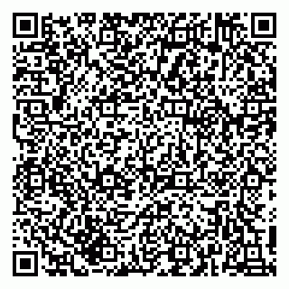 vCard 79215291303