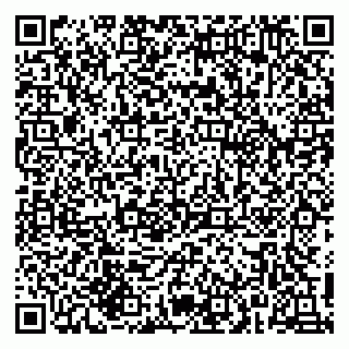vCard 79215291305