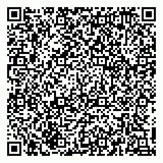 vCard 79215291308