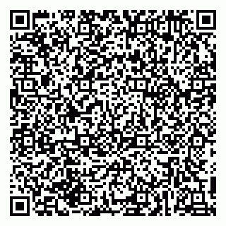 vCard 79215291339