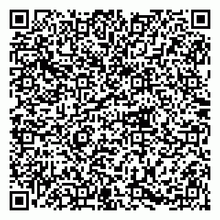 vCard 79215291363