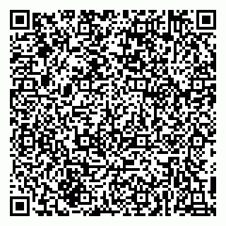 vCard 79215291373