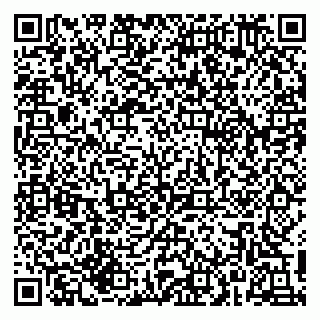 vCard 79215291400
