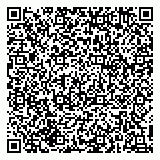 vCard 79215291401