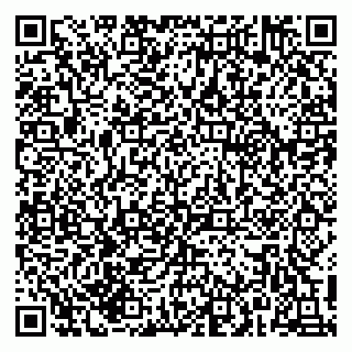 vCard 79215291403