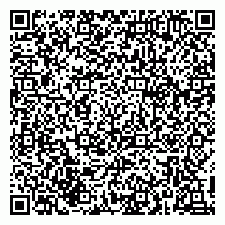 vCard 79215291404