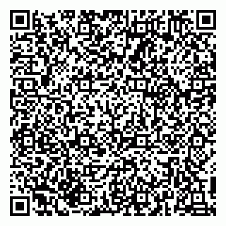 vCard 79215291407