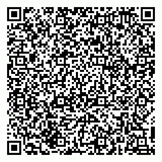 vCard 79215291408