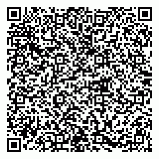 vCard 79215291410