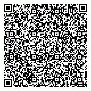 vCard 79215291413
