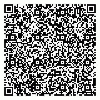 vCard 79215291414
