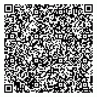 vCard 79215291416