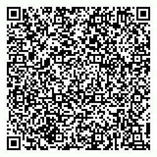 vCard 79215291422