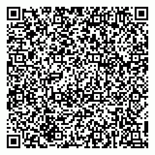 vCard 79215291424