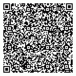 vCard 79215291425