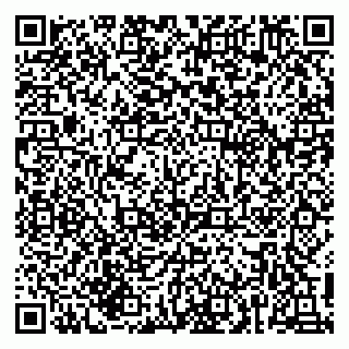 vCard 79215291427