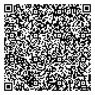 vCard 79215291428