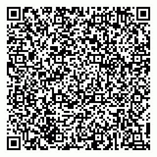 vCard 79215291431