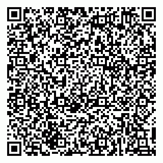 vCard 79215291432