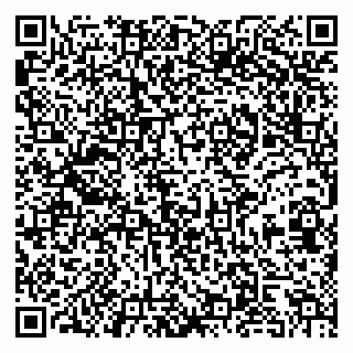 vCard 79215291433