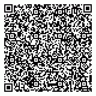 vCard 79215291436