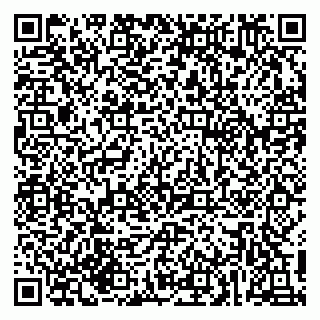 vCard 79215291437